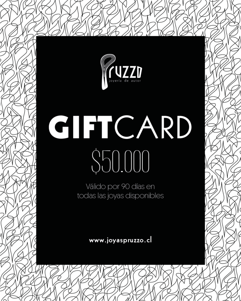 giftcart