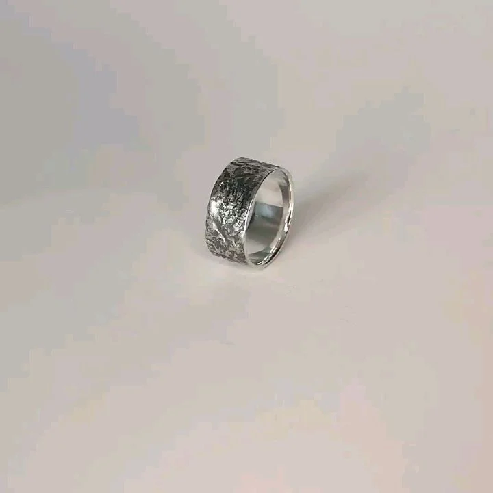 Instagram post from joyaspruzzo. This post is in position 2.
