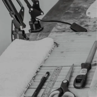 Instagram post from joyaspruzzo. This post is in position 5.