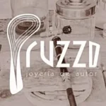 Pruzzo | joyería de autor